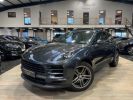 Voir l'annonce Porsche Macan (2) 2.0 245 ch PDK7 TOIT PANORAMIQUE