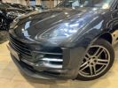 Annonce Porsche Macan (2) 2.0 245 ch PDK7 TOIT PANORAMIQUE