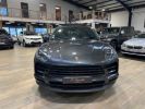 Annonce Porsche Macan (2) 2.0 245 ch PDK7 TOIT PANORAMIQUE