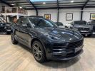 Annonce Porsche Macan (2) 2.0 245 ch PDK7 TOIT PANORAMIQUE