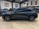 Annonce Porsche Macan (2) 2.0 245 ch PDK7 TOIT PANORAMIQUE