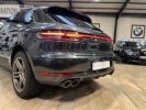 Annonce Porsche Macan (2) 2.0 245 ch PDK7 TOIT PANORAMIQUE