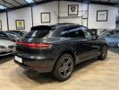 Annonce Porsche Macan (2) 2.0 245 ch PDK7 TOIT PANORAMIQUE