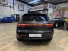 Annonce Porsche Macan (2) 2.0 245 ch PDK7 TOIT PANORAMIQUE