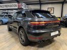 Annonce Porsche Macan (2) 2.0 245 ch PDK7 TOIT PANORAMIQUE