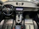 Annonce Porsche Macan (2) 2.0 245 ch PDK7 TOIT PANORAMIQUE