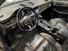 Annonce Porsche Macan (2) 2.0 245 ch PDK7 TOIT PANORAMIQUE