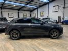 Annonce Porsche Macan (2) 2.0 245 ch PDK7 TOIT PANORAMIQUE