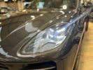 Annonce Porsche Macan (2) 2.0 245 ch PDK7 TOIT PANORAMIQUE