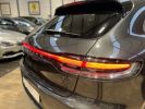 Annonce Porsche Macan (2) 2.0 245 cv PDK7 TOIT PANORAMIQUE