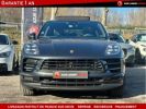 Porsche Macan - Photo 172045585