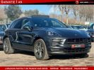 Porsche Macan - Photo 172045586