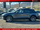 Porsche Macan - Photo 172045587