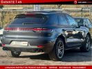 Porsche Macan - Photo 172045588