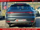 Porsche Macan - Photo 172045589