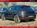 Porsche Macan - Photo 172045590