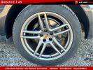 Porsche Macan - Photo 172045591