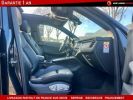 Porsche Macan - Photo 172045592