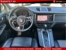 Porsche Macan - Photo 172045593