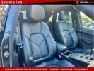 Porsche Macan - Photo 172045594