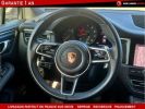 Porsche Macan - Photo 172045595