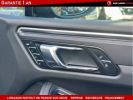 Porsche Macan - Photo 172045596