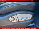 Porsche Macan - Photo 172045601