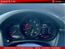 Porsche Macan - Photo 172045602