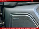 Porsche Macan - Photo 172045603