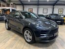 Porsche Macan - Photo 168230296