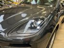 Porsche Macan - Photo 168230297