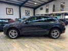 Porsche Macan - Photo 168230298