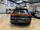 Porsche Macan - Photo 168230301