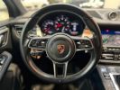 Porsche Macan - Photo 168230304