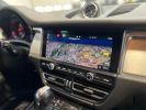 Porsche Macan - Photo 168230306