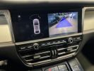 Porsche Macan - Photo 168230307