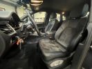 Porsche Macan - Photo 168230309