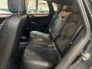 Porsche Macan - Photo 168230310