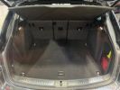 Porsche Macan - Photo 168230312