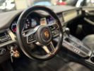 Porsche Macan - Photo 168230313