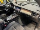 Porsche Macan - Photo 168230314