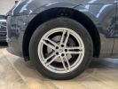 Porsche Macan - Photo 168230315