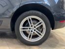 Porsche Macan - Photo 168230316