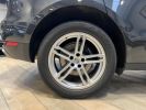 Porsche Macan - Photo 168230317