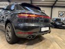 Annonce Porsche Macan (2) 2.0 245 PDK7 TOIT PANORAMIQUE