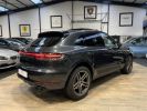 Annonce Porsche Macan (2) 2.0 245 PDK7 TOIT PANORAMIQUE