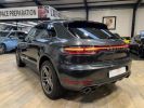 Annonce Porsche Macan (2) 2.0 245 PDK7 TOIT PANORAMIQUE