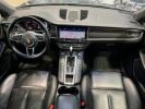 Annonce Porsche Macan (2) 2.0 245 PDK7 TOIT PANORAMIQUE