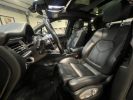 Annonce Porsche Macan (2) 2.0 245 PDK7 TOIT PANORAMIQUE