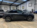 Annonce Porsche Macan (2) 2.0 245 PDK7 TOIT PANORAMIQUE